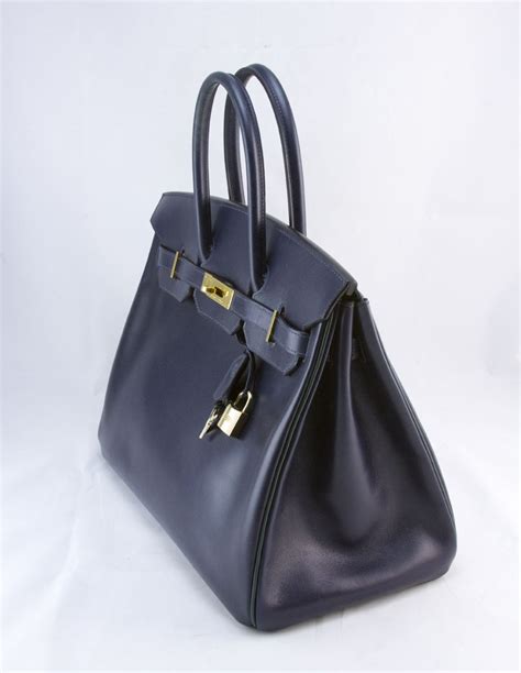 e-lady ebay hermes|authentic Hermes handbags.